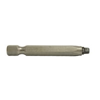 Big Timber T20X234J #2-3/4-inch T-20 Star Drive Power Bits, 50 per Bucket Big Timber T20X234J #2-3/4-inch T-20 Star Drive Power Bits, 50 per Bucket